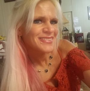 Meet your Posher, Lynn